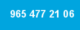 965 477 21 06